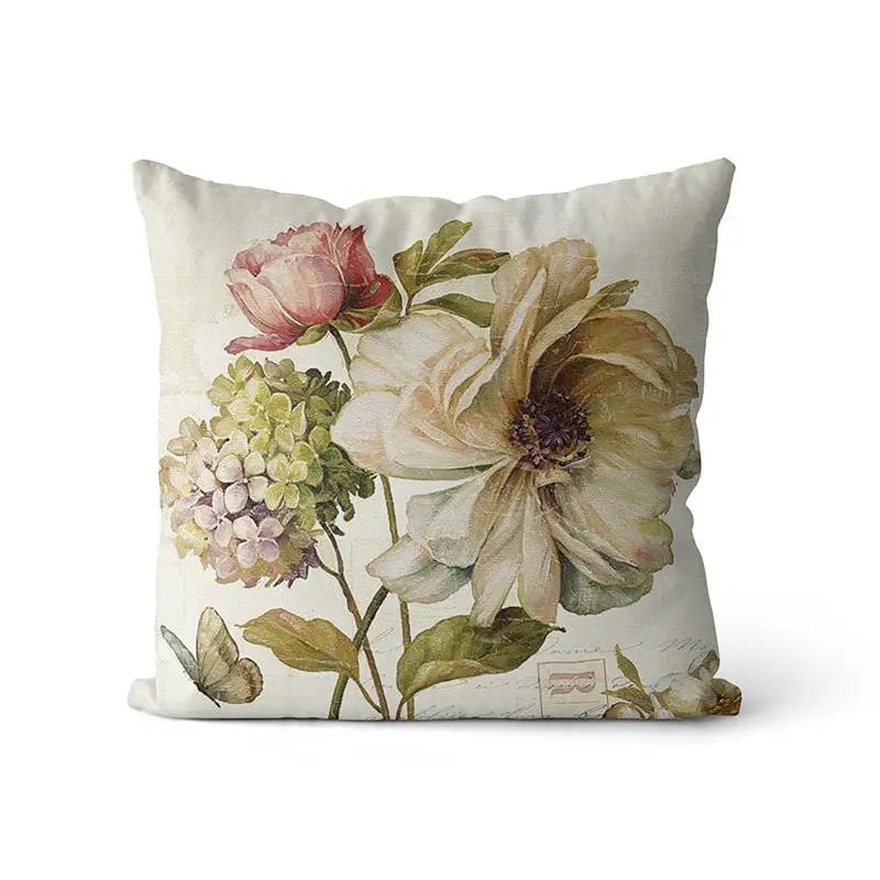 45296484384990|45296484417758|45296484483294|45296484516062