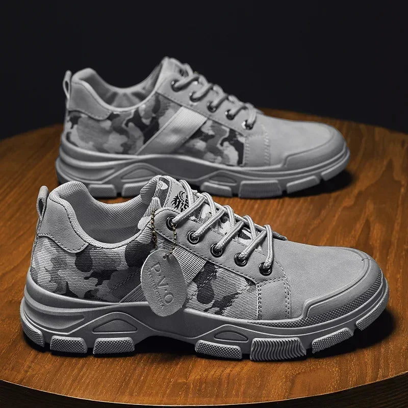 45252429447390|45252429480158|45252429938910|45252429971678|45252430037214|45252430102750