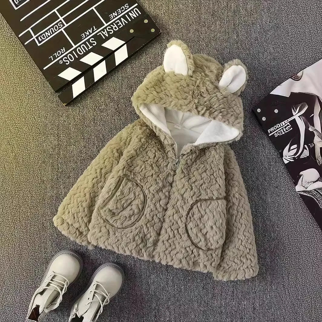 46069266350250|46069266383018|46069266448554|46069266645162|46069266677930|46069266710698