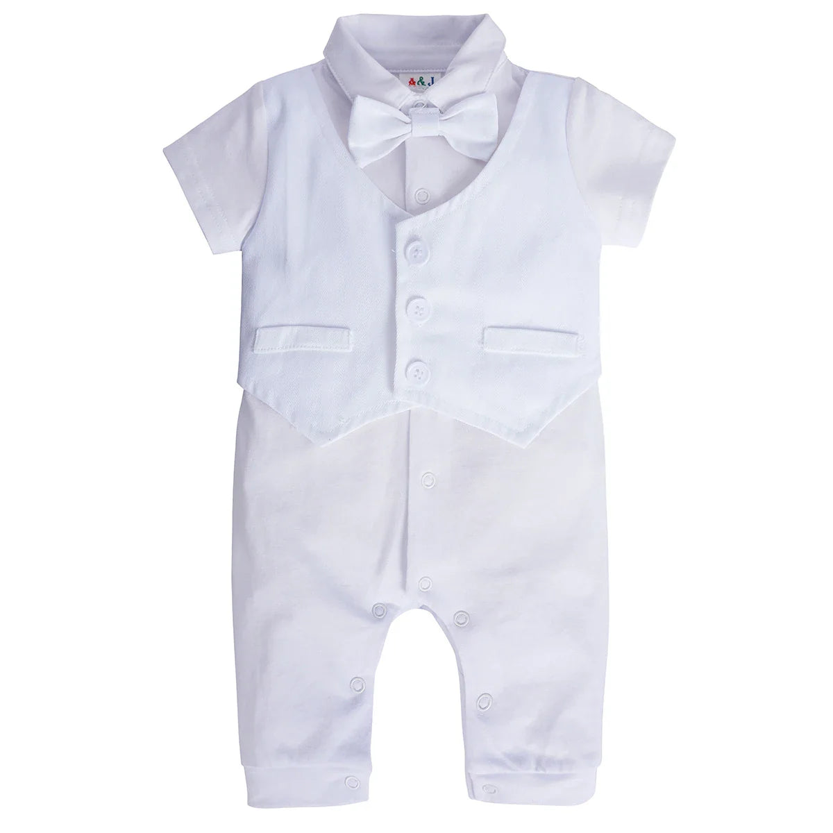 45251561291998|45251561324766|45251561586910|45251561652446|45251561717982