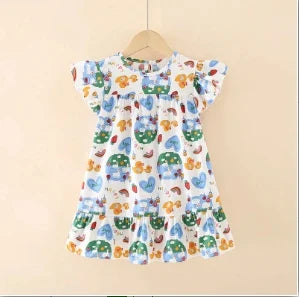 46006297657514|46006297690282|46006297723050|46006297755818|46006297854122