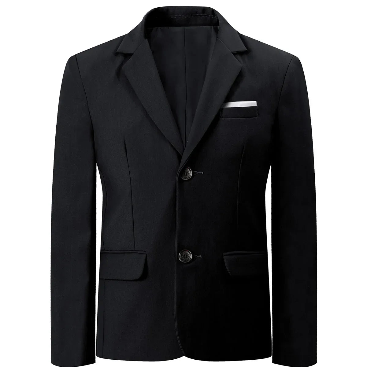 45870928560298|45870928593066|45870928789674|45870928855210|45870928887978|45870928920746