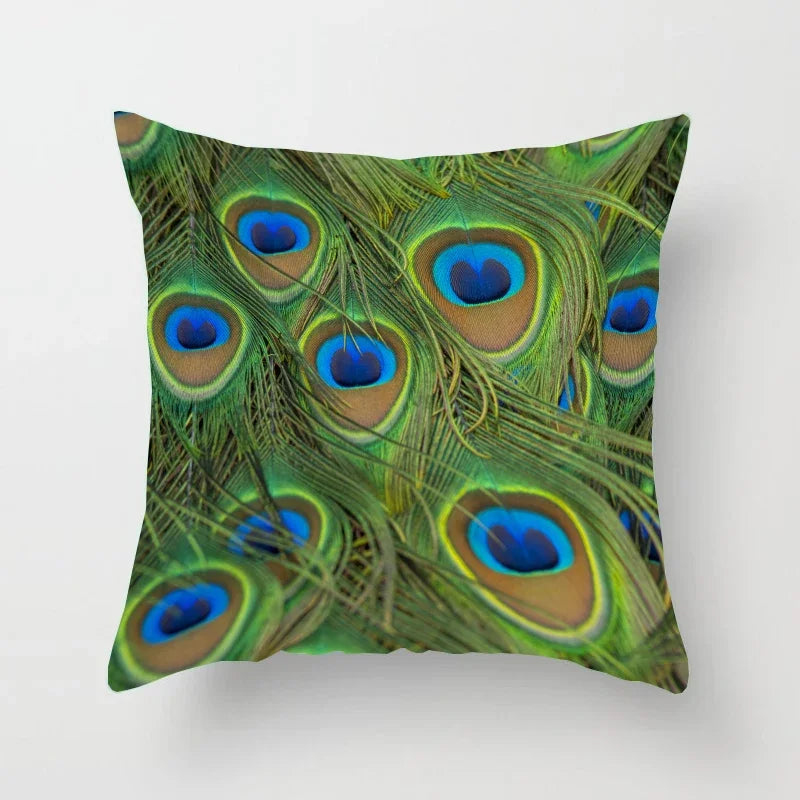 45891514630314|45891514695850