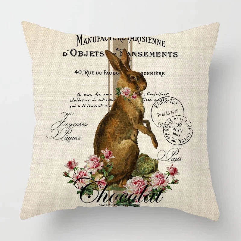 45296492314846|45296492445918|45296492511454|45296492576990