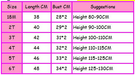 1-6Y Baby Boy T-shirt boys shirts children Tees Short sleeve shirts Summer Kids Tops Cartoon plane trucks Clothing Cotton stripe - CelebritystyleFashion.com.au online clothing shop australia