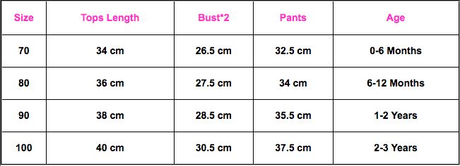 2pcs Lovely Toddler Baby Boys Clothes Sets Cotton Tops Vest Tee T-Shirts + Short pants Shorts Letter Black 2pcs Outfits Boy - CelebritystyleFashion.com.au online clothing shop australia