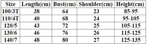 Autumn Spring Children's Winter Jackets Kids Girls Vest Sweet Floral Down Cotton Warm Waistcoat Children Clothing 2 Color - CelebritystyleFashion.com.au online clothing shop australia