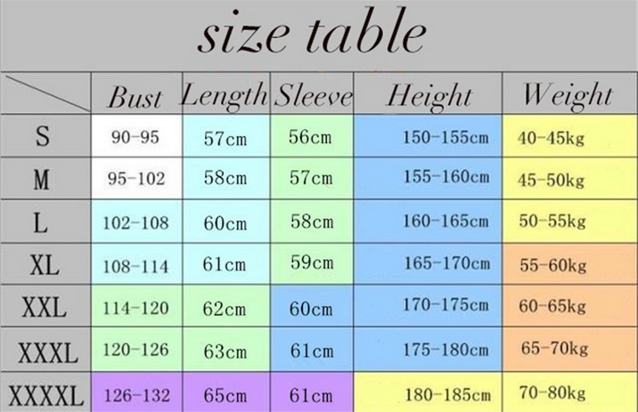 autumn winter 100 cashmere sweater women fashion sexy v-neck sweater loose long sleeve solid 100% wool sweater - CelebritystyleFashion.com.au online clothing shop australia