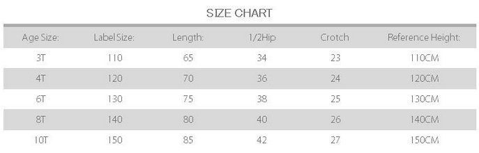 Fashion boys trousers spring boys solid color loose pants 100% cotton trousers for kids straight full length casual pants - CelebritystyleFashion.com.au online clothing shop australia