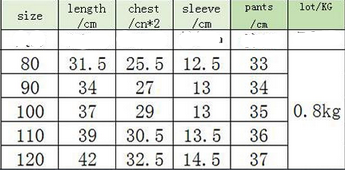 Kids Clothing Sets Short sleeve T-Shirt + Pants, summer Children's Sports Suit Boys Clothes Free Shipping INS toddler boy - CelebritystyleFashion.com.au online clothing shop australia