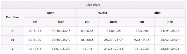 Bikinis Women Swimsuit Halter Hollow Out Low Waist Sexy Bikini Set Summer Style White Pure Color Two Piece Women Swimwear - CelebritystyleFashion.com.au online clothing shop australia