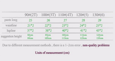 child clothing baby boy girl shorts five-pointed star colours Casual Summer - CelebritystyleFashion.com.au online clothing shop australia