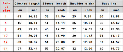 Fashion Children kids girls blouses Baby girls long sleeved school lace white shirts tops&tees TD014 - CelebritystyleFashion.com.au online clothing shop australia