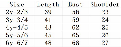 Girls Blouse Fashion Children Clothing Cotton Child Shirt School Girl White Blouse Single-breasted Kids Clothes Age 2-6T - CelebritystyleFashion.com.au online clothing shop australia