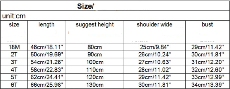 New Brand 2-7 Years Girls Short Sleeve Blue Stripe Summer Dress Cotton Casual Dresses Kids Clothing KF047 - CelebritystyleFashion.com.au online clothing shop australia