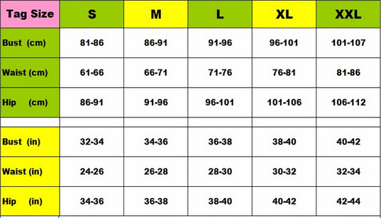 color sky blue stitching simple piece swim swimwear cover the belly was thin swimsuit Conservative Europe D036 - CelebritystyleFashion.com.au online clothing shop australia