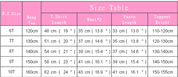boys clothes high quality cotton material o-neck sports children clothing set A401 - CelebritystyleFashion.com.au online clothing shop australia