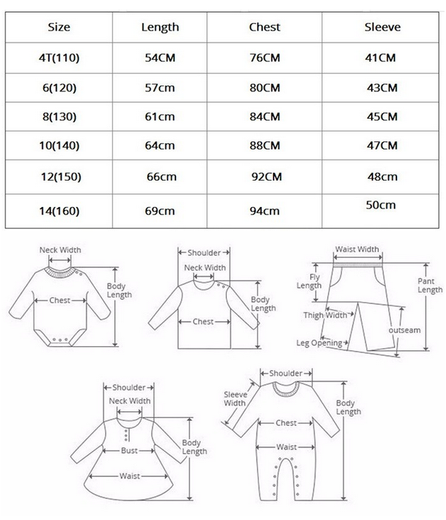 Kids girls denim jacket children plus thick velvet jacket big virgin long warm coat for cold winter - CelebritystyleFashion.com.au online clothing shop australia