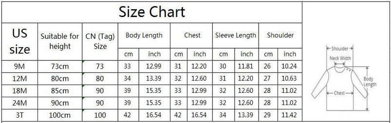 Baby Winter Cotton Coat Baby Girl Candy Cute Thick Down Boy Outerwear Snow Wear Fabric Waterproof Handle Infant Hooded Clothing - CelebritystyleFashion.com.au online clothing shop australia