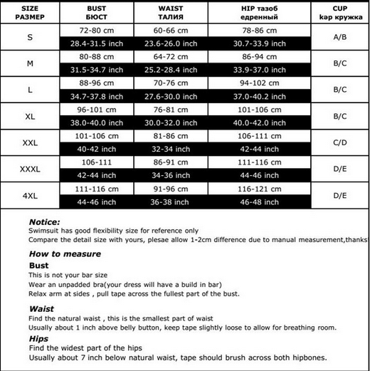 Sexy Bikini Classic Shell Bikinis Set Swimwear Women Swimsuit Push Up Swim Suit Biquini Tankini Beachwear Monokini BJ266 - CelebritystyleFashion.com.au online clothing shop australia