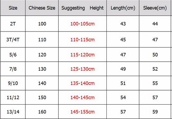 4-7Y Girls Girl Blouse For Girls Long Sleeve Shirts Spring & Autumn Fashion Shirt Kids Clothes - CelebritystyleFashion.com.au online clothing shop australia