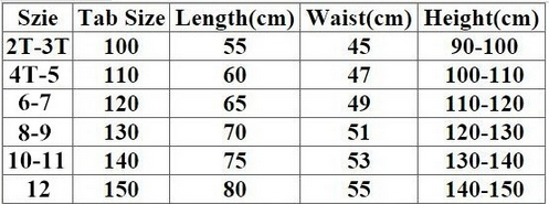 Kids Pants Children Clothing PU Leather Double Plus Thick Velvet Girls Leggings Child Baby Warm Trousers Black Red - CelebritystyleFashion.com.au online clothing shop australia