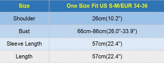 Autumn Winter Mujer Bottoming Shirt Fashion Womens Long Sleeve O Neck Hemp Flower Pullover Slim Elastic Knitted Sweater - CelebritystyleFashion.com.au online clothing shop australia