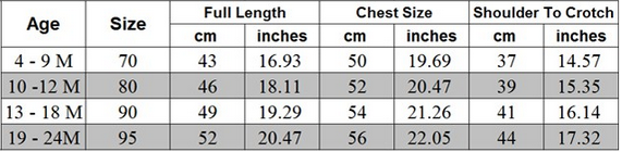 Baby Boy Rompers Summer Baby Girl Clothing Sets Short Sleeve Newborn Baby Clothes Roupa Bebes Infant Jumpsuit Baby Boys Clothes - CelebritystyleFashion.com.au online clothing shop australia