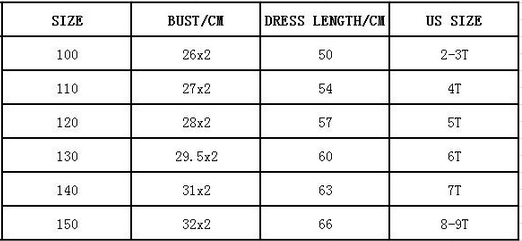 Baby Girl Christmas Dress New Sequin Princess Tutu Dresses For Girls Kids baby Clothing Baptism dress,vestidos infantis - CelebritystyleFashion.com.au online clothing shop australia