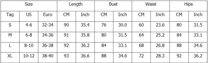 Backless Sexy Dress String Tie Up Mesh Sheer Party Dress - CelebritystyleFashion.com.au online clothing shop australia