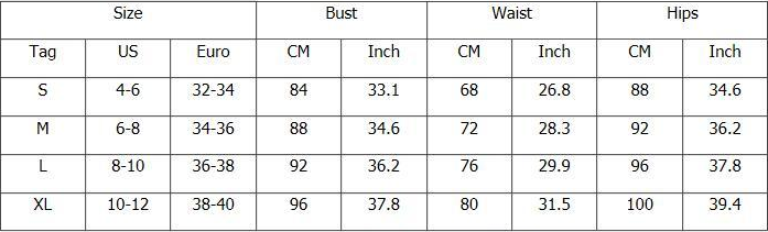 Backless Slit Formal Sequined Party Bodycon Dress - CelebritystyleFashion.com.au online clothing shop australia