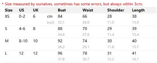 high neck white halter girls 90's cropped tank top Summer sexy v neck sleeveless women short crop tops - CelebritystyleFashion.com.au online clothing shop australia