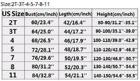 Big Brother Letter Print Kids t shirt Boy Girl Shirt Casual For Children Toddler Funny Hipster Top Tees Black Gray Gift BZ203-11 - CelebritystyleFashion.com.au online clothing shop australia