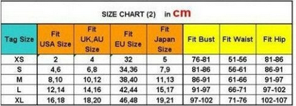 Bikini bottom thong sexy string swimwear bikini swim bottom for women Heart T-Back Beachwear Bikini Bottom Swimwear biquini - CelebritystyleFashion.com.au online clothing shop australia