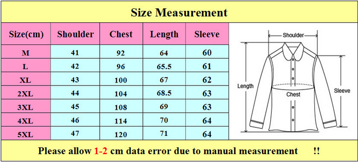 Casual polo shirt men fashion letter print long-sleeve men's polos new arrival fashion brand polo shirts man slim polos - CelebritystyleFashion.com.au online clothing shop australia