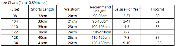 Children Pants trousers for boys Cotton Boys Summer Shorts Children Brand Beach Shorts Casual Sport Shorts Boys Kids Pants - CelebritystyleFashion.com.au online clothing shop australia