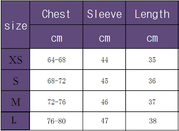 choker top crop top long sleeve bustier off shoulder women white cropped feminino pink high Neck cotton fitness tank shirts - CelebritystyleFashion.com.au online clothing shop australia