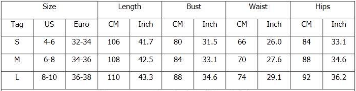 Cut Out Bandage Spring Summer Bodycon Dress Strapless Pencil - CelebritystyleFashion.com.au online clothing shop australia