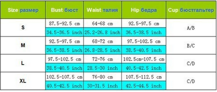 New National Print Bikini Set Black Sling Halter Wrap Triangle Bikinis Swimsuit Brazilian Summer Beach Bathing Suit - CelebritystyleFashion.com.au online clothing shop australia