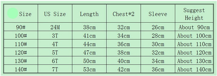 New Arrival Spring/Autumn Boy and Girls Outwear Children's Camouflage Hooded Jackets Handsome Kid Long Sleeve Windbreaker CMB319 - CelebritystyleFashion.com.au online clothing shop australia