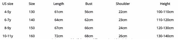 New Brand Girls Dress Summer Floral Big Bow Cotton Sleeveless Kids Flower Sundress Party Birthday Lovely Girls Clothes - CelebritystyleFashion.com.au online clothing shop australia