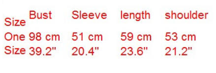 New College Wind Women Hoodies Fashion Cartoon Panda Sweatshirts Casual Printed Mixed Color Harajuku Tracksuits Female - CelebritystyleFashion.com.au online clothing shop australia