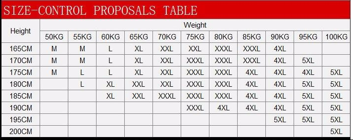 New Men's Tops Tees Summer Cotton O Neck Short Sleeve T Shirt Men Fashion Solid Hooded Slim T Shirts Mens - CelebritystyleFashion.com.au online clothing shop australia