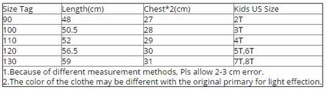 Girls Summer Dress Kids Clothes Brand Baby Girl Dress with Sashes Robe Fille Character Princess Dress Children Clothing - CelebritystyleFashion.com.au online clothing shop australia