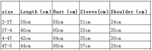 Kids Tops Blouse Long Sleeve Shirts Casual Fashion Vintage Lace Collar With Pearl For Girls - CelebritystyleFashion.com.au online clothing shop australia