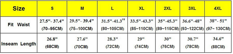 Mens Silk Satin Pajamas Pyjamas Pants Lounge Pants Sleep Bottoms - CelebritystyleFashion.com.au online clothing shop australia