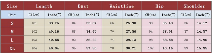 hot winter women Long Dress of micro V-neck dress sexy Slim package hip tight knit bottoming Dress Autumn Dress Vestidos - CelebritystyleFashion.com.au online clothing shop australia