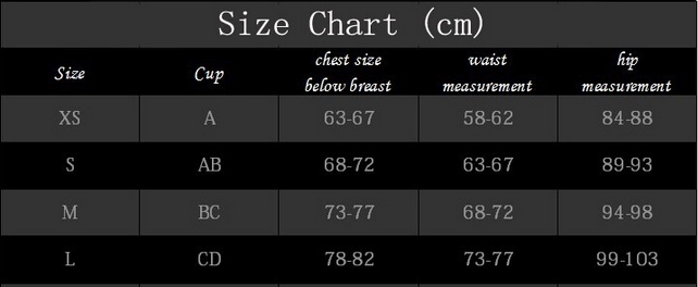 New Print Floral Palm Tree Bikini Set,High Neck Tank Zipper Striped Swimsuit Padded Bra High Waist Swimwear Vintage Bathing Suit - CelebritystyleFashion.com.au online clothing shop australia