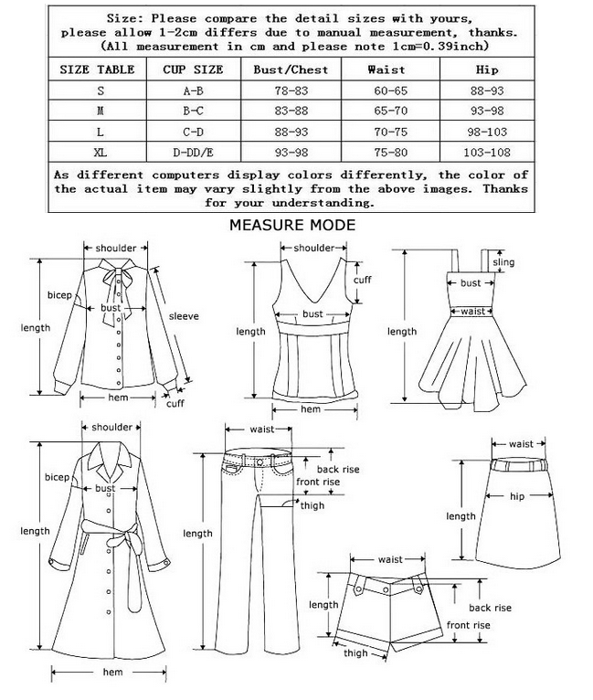 Sexy Floral Print Strap One Piece Swimsuit Biquini High Waist Swimwear Bodysuit Leotard Monokinis Women Bathing Suit - CelebritystyleFashion.com.au online clothing shop australia