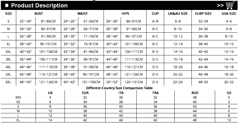 Retro Bikinis Women Swimsuit Retro Push Up - CelebritystyleFashion.com.au online clothing shop australia